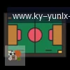 开云APP logo