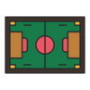 开云APP logo