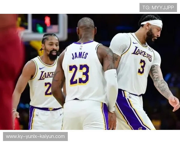 NBA正负值怎么算？进阶数据统计方法科普