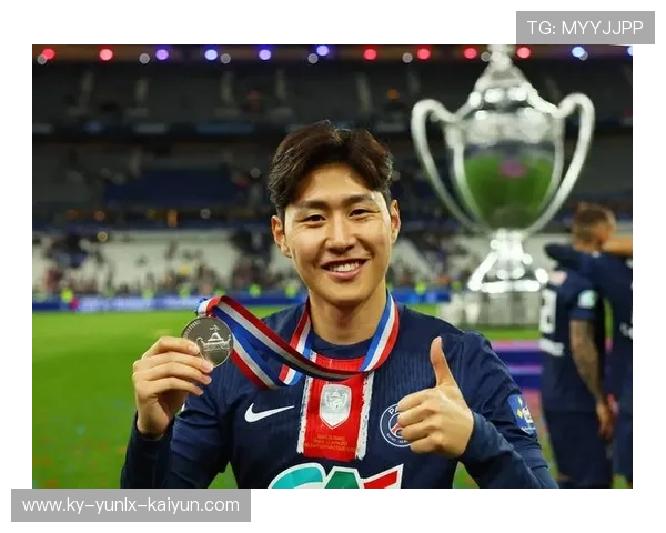 在英超踢球的韩国球员名单及代表人物