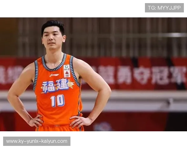 台北出生CBA球员名单与比赛贡献盘点