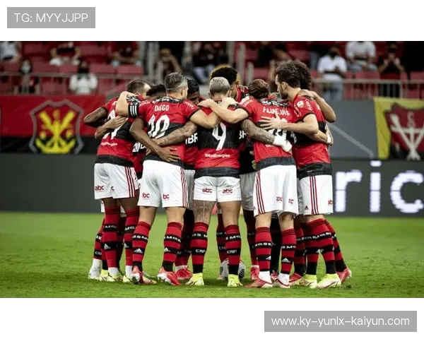 巴西甲级联赛特色及竞赛风格介绍