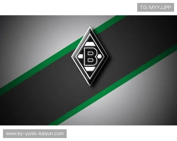 德甲球队官方队歌及其文化解读