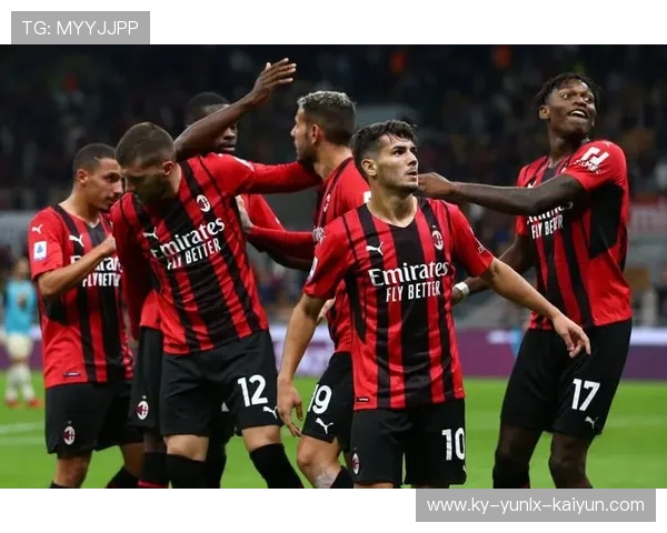 意甲球队赛季表现与球迷期待对比