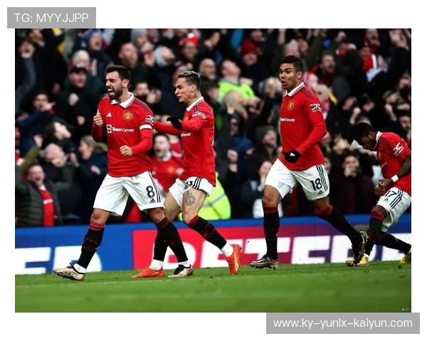 欧冠曼联与切尔西的宿命对决：曼联与切尔西在欧冠赛场上的经典对决回顾