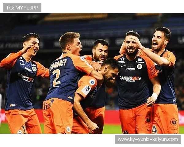 法甲中场组织型球员评选与数据分析