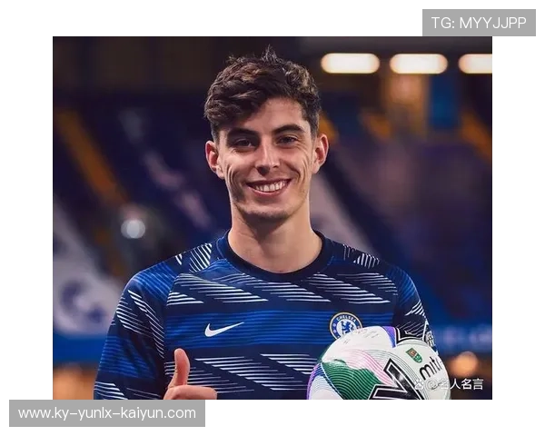 英超顶级球员的收入、荣誉与个人成就