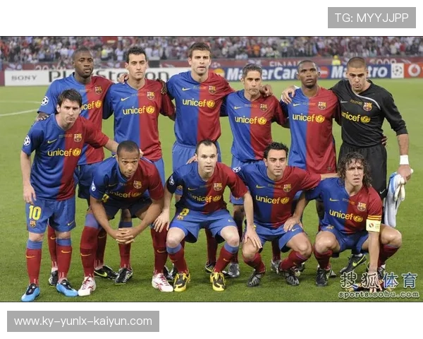 逆风翻盘至荣耀巅峰 皇马欧冠三连冠传奇全纪录