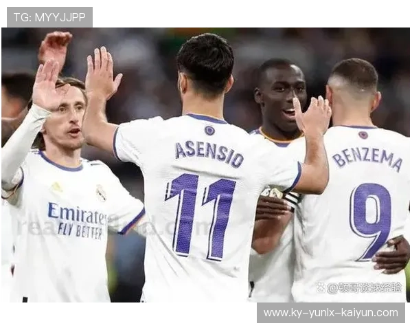 马洛卡通过稳固防守提升球队竞争力争取更多积分的关键作用