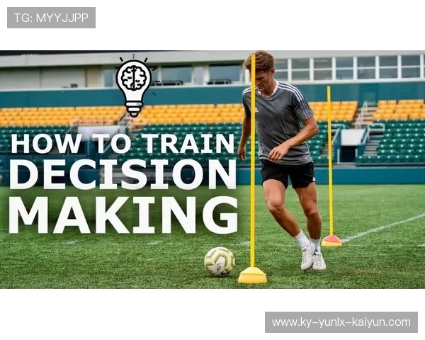 足球门将训练：如何提高扑救反应与决策能力