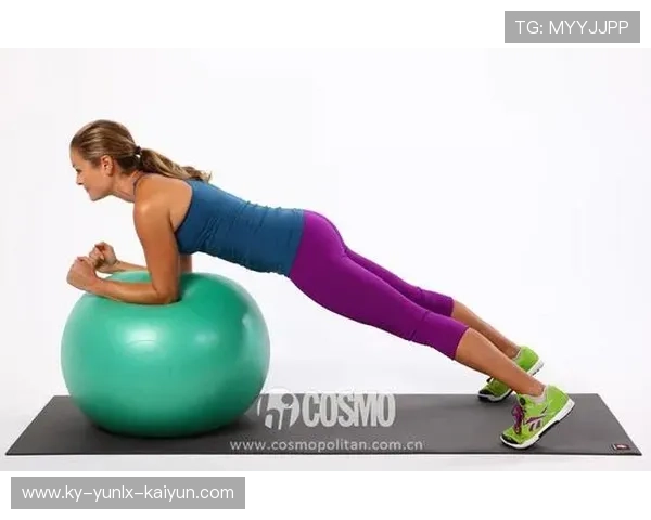 练胳膊的健身器材图片：有效练臂器材图集推荐