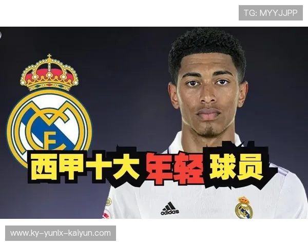 西甲历史上最年轻出场球员纪录