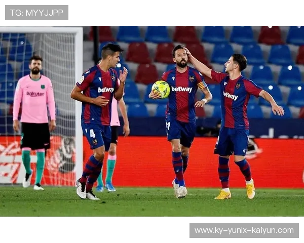 西甲联赛现役球员表现与未来走势预测 西甲联赛现役球员表现与未来走势预测