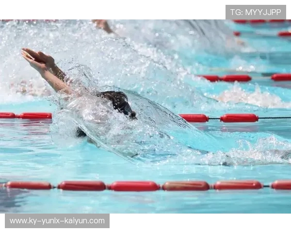 鼻炎患者冬泳指南:风险规避与健康收益评估 鼻炎患者冬泳指南:风险规避与健康收益评估