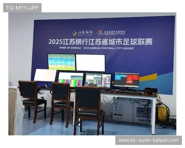 足球行业联赛能否打造职场与足球融合的赛事平台 足球行业联赛能否打造职场与足球融合的赛事平台