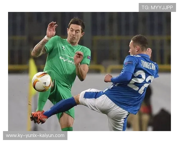 法甲防守技巧集锦:顶级球员的抢断与卡位教学 法甲防守技巧集锦:顶级球员的抢断与卡位教学