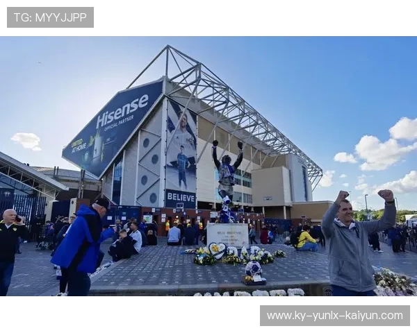 英超球队哪个主场气氛最火热 看球必打卡场馆 英超球队哪个主场气氛最火热 看球必打卡场馆