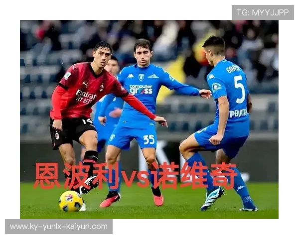 英超赛季中几支球队降级及其影响 英超赛季中几支球队降级及其影响