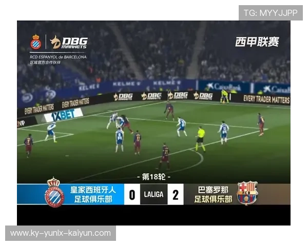 西甲西班牙人联赛排名:西班牙人队的表现与赛季回顾 西甲西班牙人联赛排名:西班牙人队的表现与赛季回顾