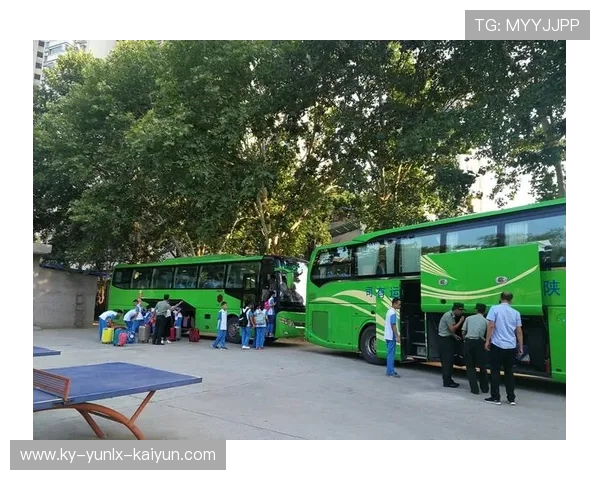 铁血门后的战略熔炉 铁血门后的战略熔炉