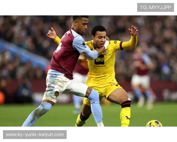 黑马奇迹：中小俱乐部积分跃升路径分析