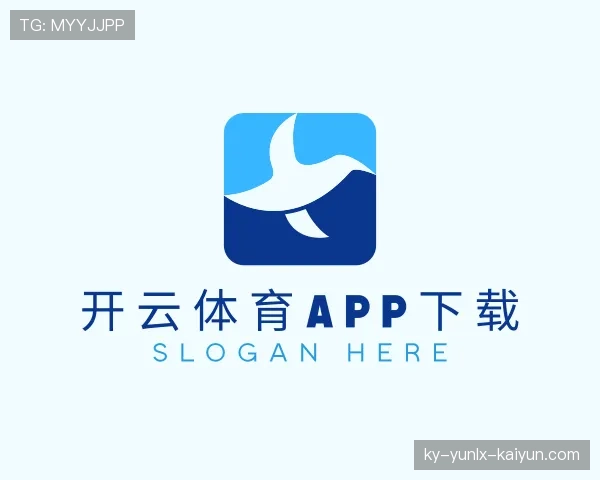 知道开云APP